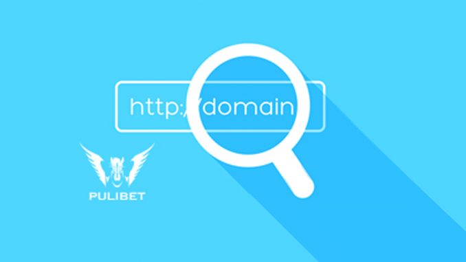 Pulibet293 Yeni Giriş Adresi