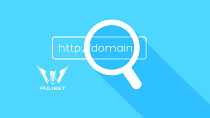 Pulibet717 Yeni Adres
